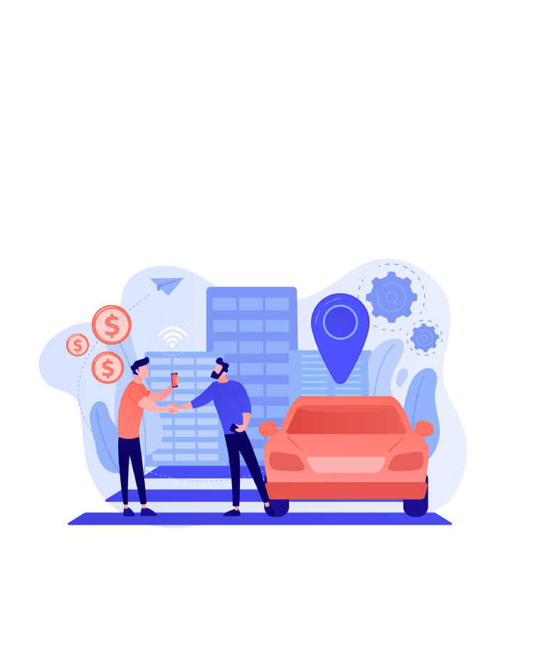 loginpage