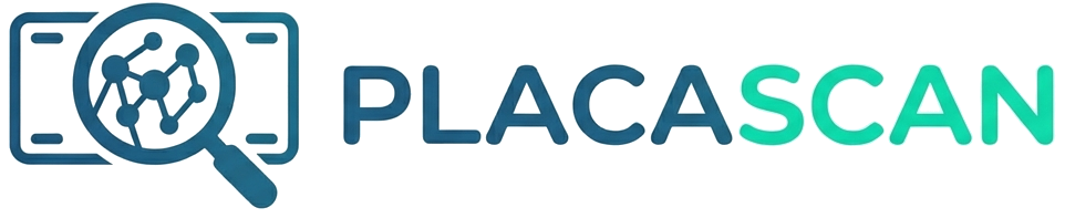 loginpage